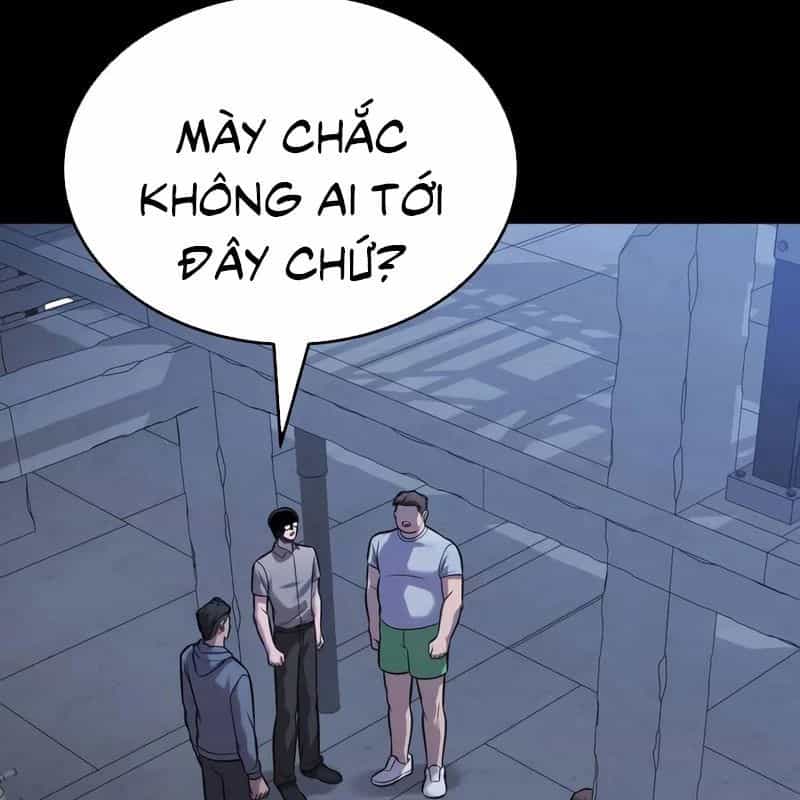 John X Sát Thủ - Chương 19 - ảnh 252