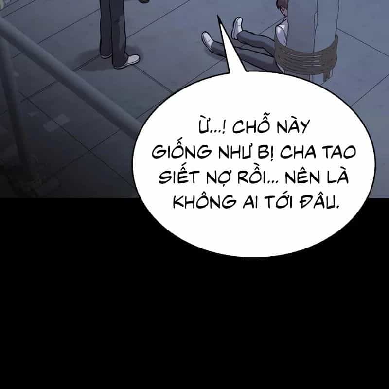 John X Sát Thủ - Chương 19 - ảnh 253