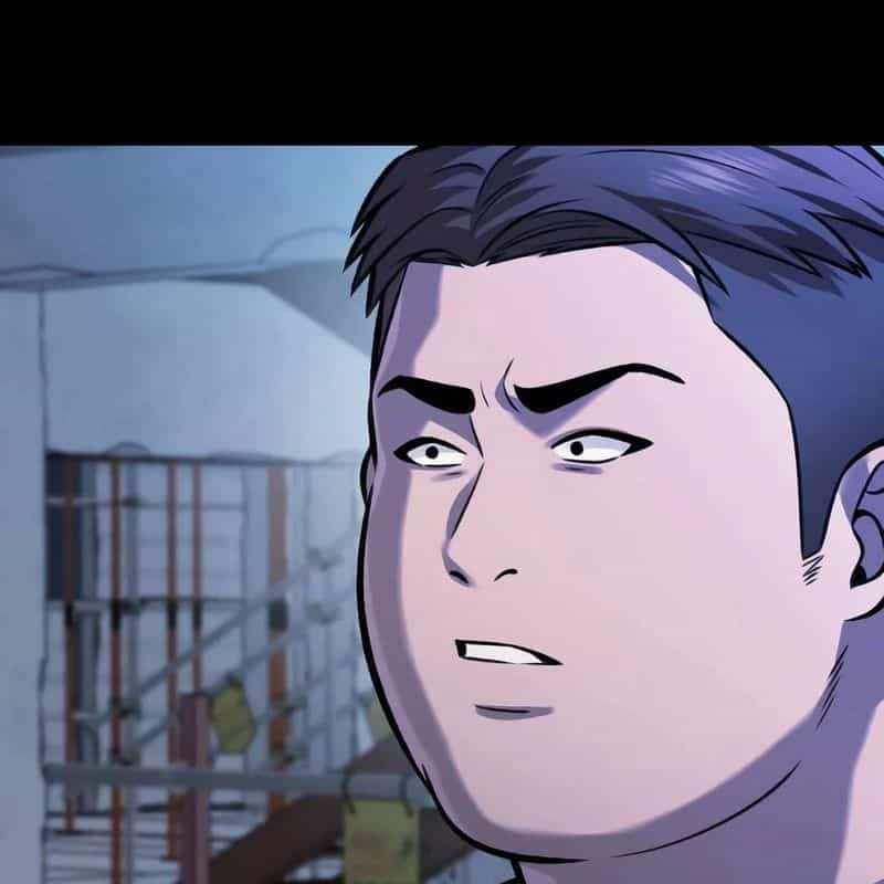 John X Sát Thủ - Chương 19 - ảnh 254