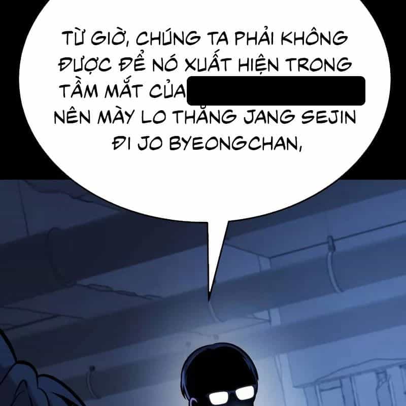 John X Sát Thủ - Chương 19 - ảnh 259
