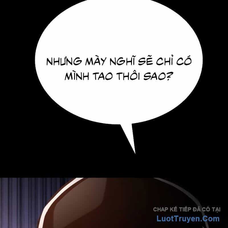 John X Sát Thủ - Chương 19 - ảnh 279