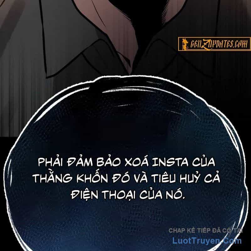 John X Sát Thủ - Chương 19 - ảnh 295