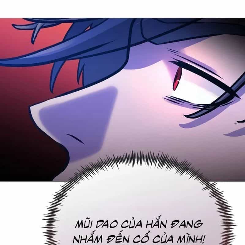 John X Sát Thủ - Chương 19 - ảnh 30