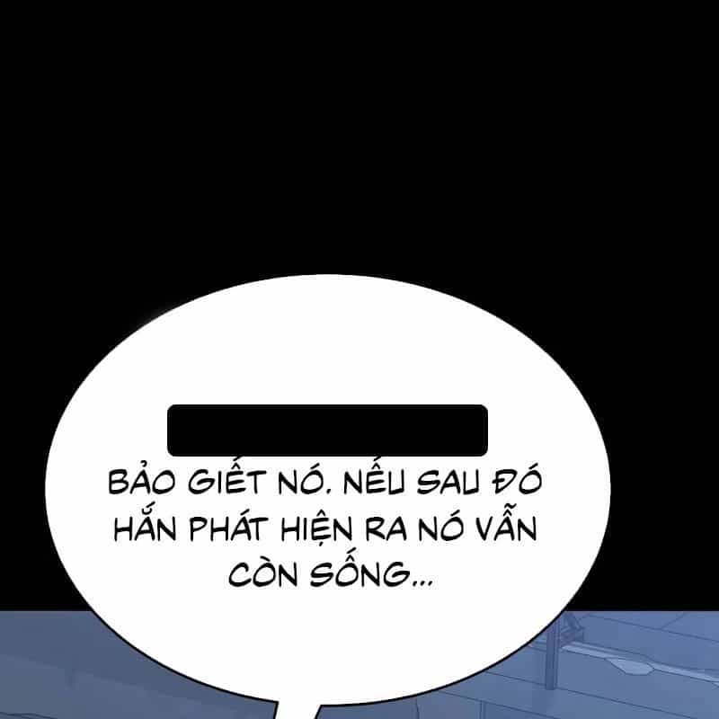 John X Sát Thủ - Chương 19 - ảnh 309