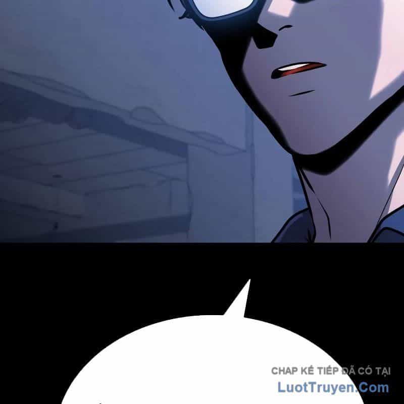 John X Sát Thủ - Chương 19 - ảnh 313