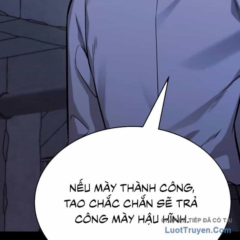 John X Sát Thủ - Chương 19 - ảnh 325