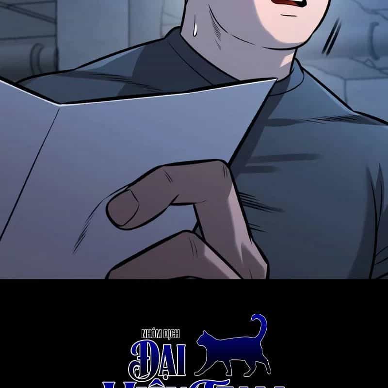 John X Sát Thủ - Chương 19 - ảnh 338