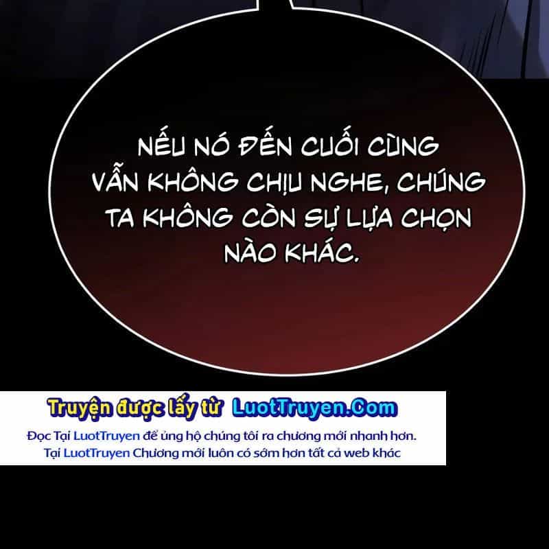 John X Sát Thủ - Chương 19 - ảnh 343