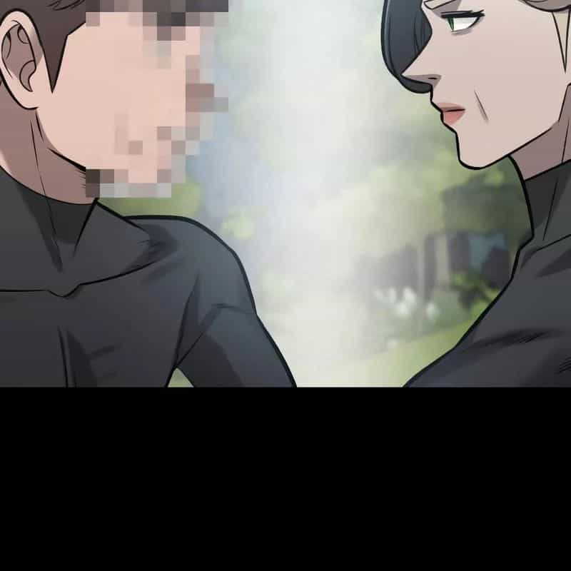 John X Sát Thủ - Chương 19 - ảnh 4