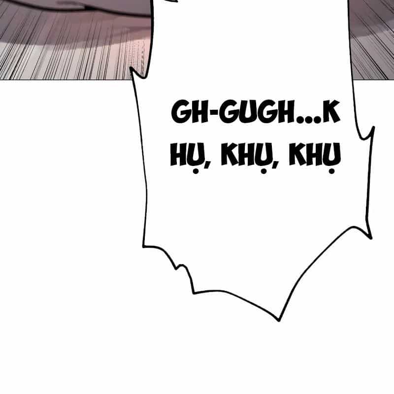 John X Sát Thủ - Chương 19 - ảnh 47