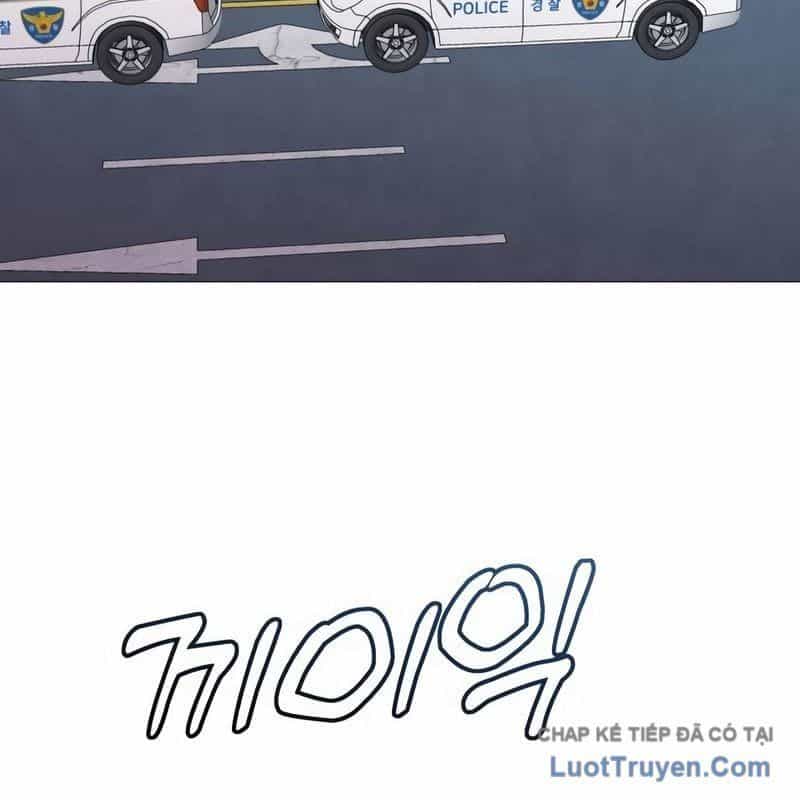 John X Sát Thủ - Chương 19 - ảnh 61