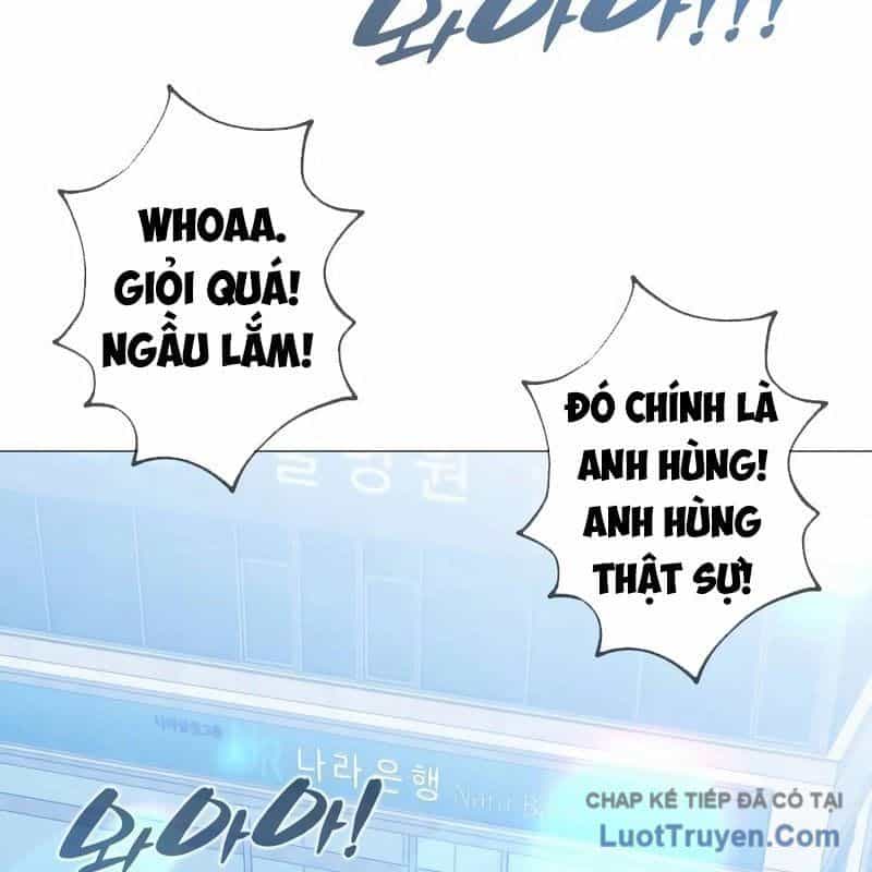 John X Sát Thủ - Chương 19 - ảnh 69