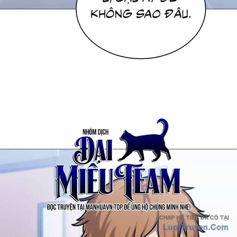 John X Sát Thủ - Chương 19 - ảnh 86