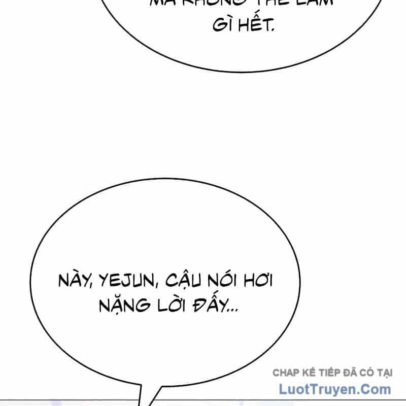 John X Sát Thủ - Chương 19 - ảnh 88