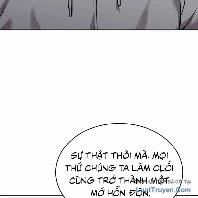 John X Sát Thủ - Chương 19 - ảnh 90