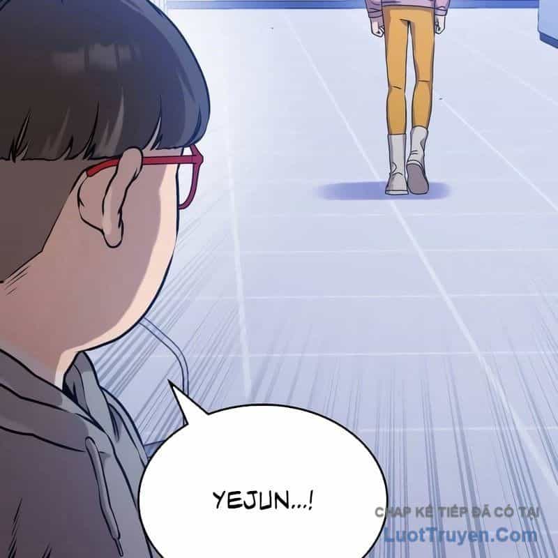 John X Sát Thủ - Chương 19 - ảnh 96