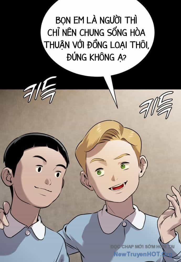 John X Sát Thủ - Chương 2 - ảnh 10