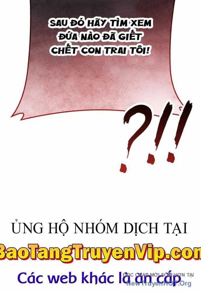 John X Sát Thủ - Chương 2 - ảnh 102