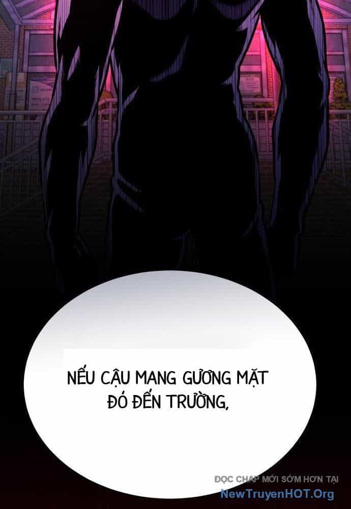 John X Sát Thủ - Chương 2 - ảnh 108