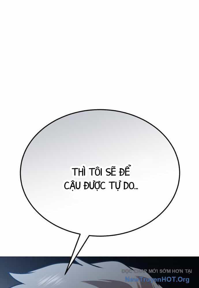 John X Sát Thủ - Chương 2 - ảnh 119