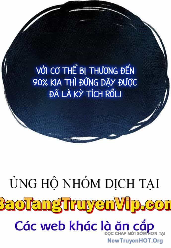 John X Sát Thủ - Chương 2 - ảnh 125
