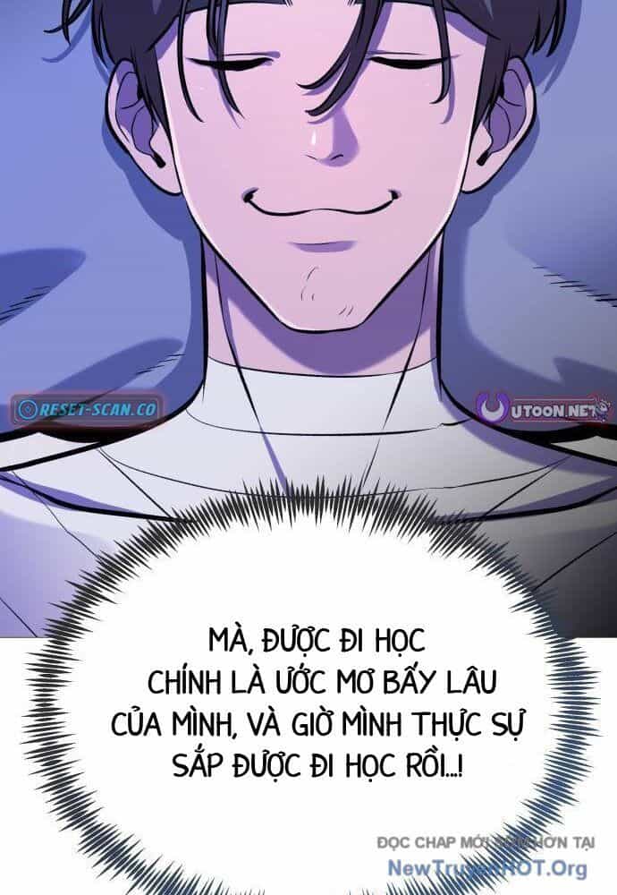 John X Sát Thủ - Chương 2 - ảnh 149