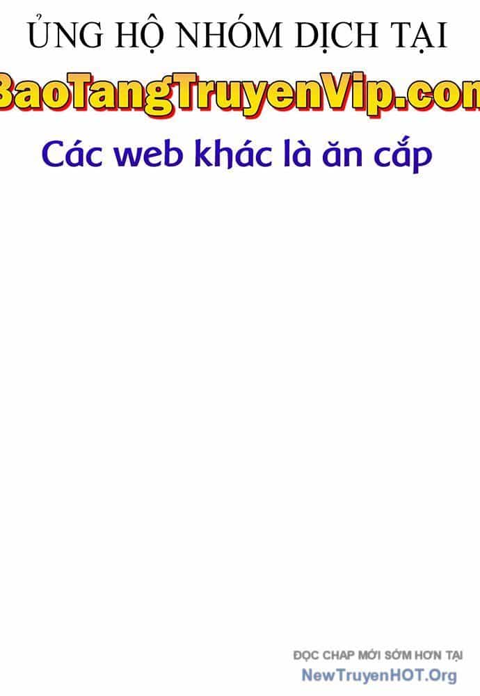 John X Sát Thủ - Chương 2 - ảnh 167