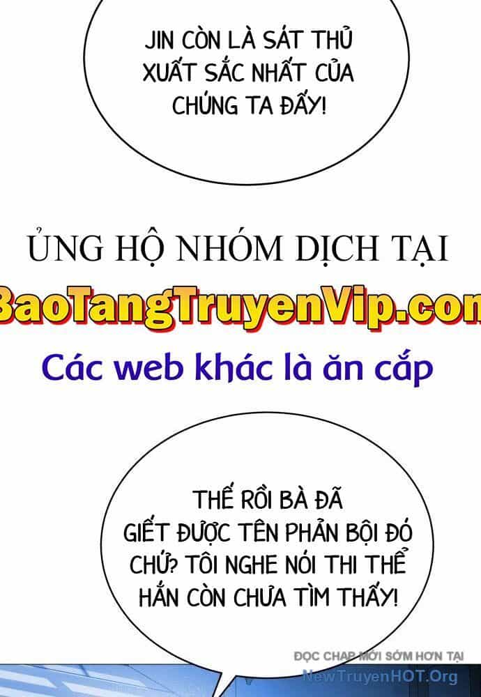 John X Sát Thủ - Chương 2 - ảnh 178
