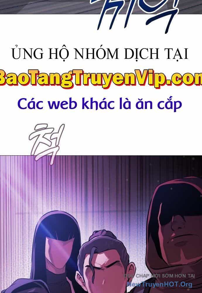 John X Sát Thủ - Chương 2 - ảnh 191
