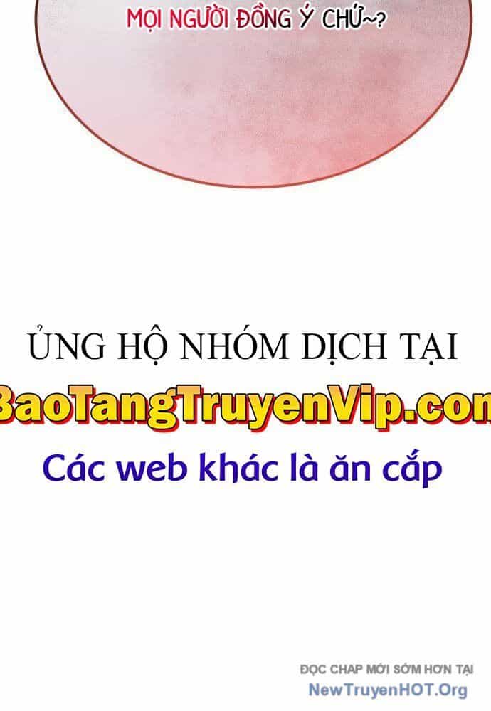 John X Sát Thủ - Chương 2 - ảnh 194