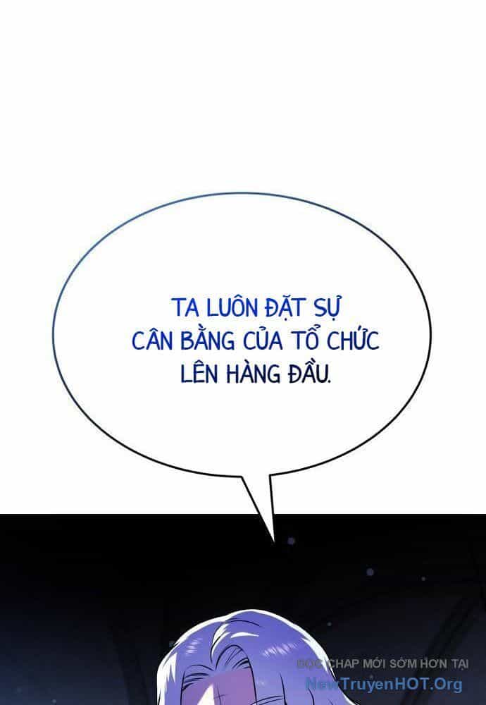 John X Sát Thủ - Chương 2 - ảnh 196