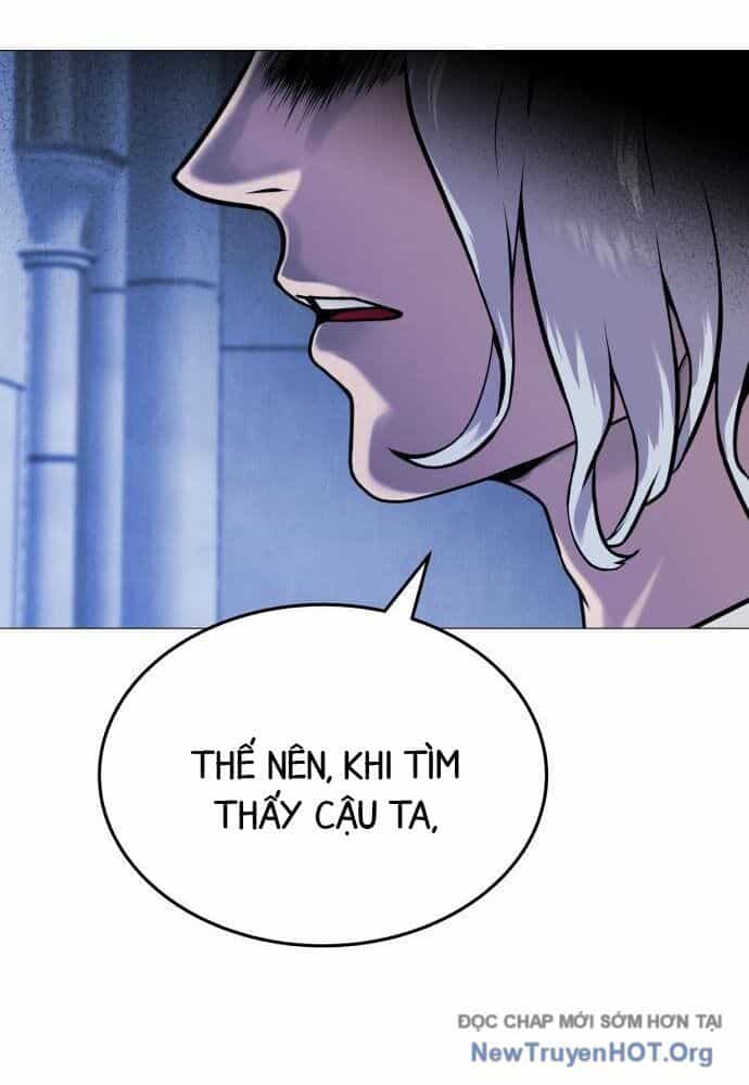 John X Sát Thủ - Chương 2 - ảnh 200