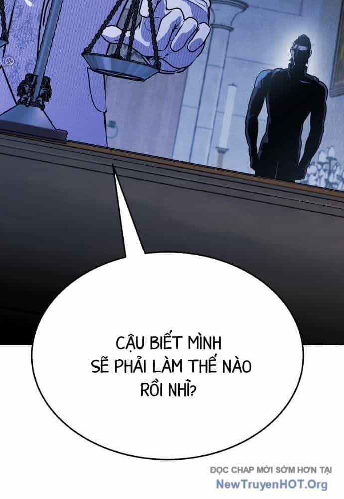 John X Sát Thủ - Chương 2 - ảnh 202