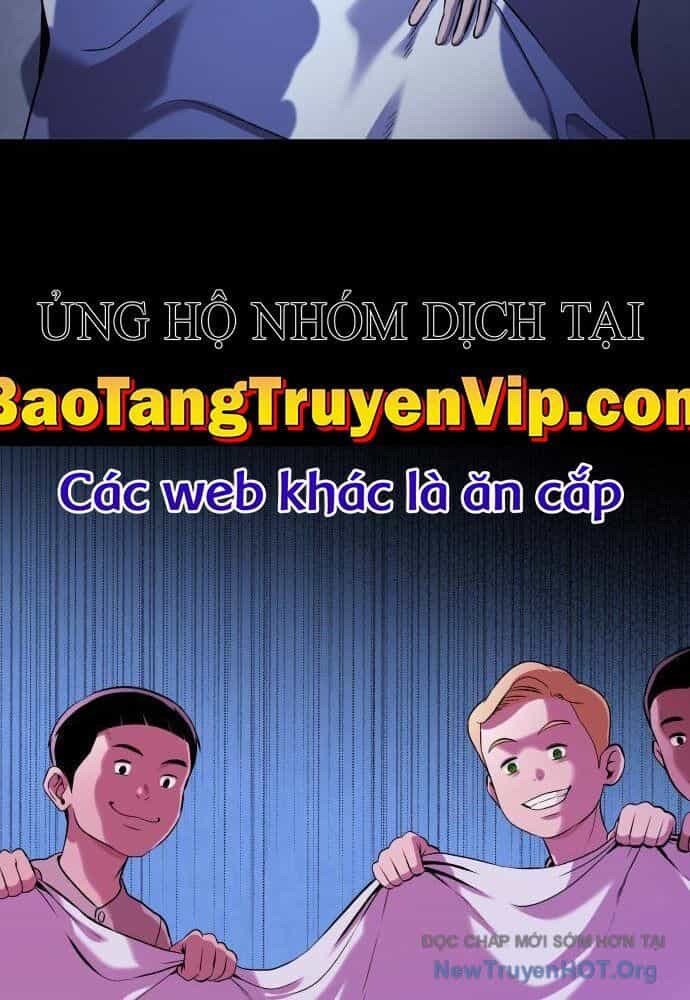 John X Sát Thủ - Chương 2 - ảnh 25