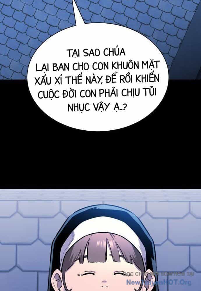 John X Sát Thủ - Chương 2 - ảnh 38