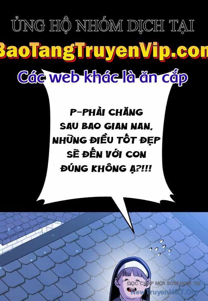 John X Sát Thủ - Chương 2 - ảnh 41