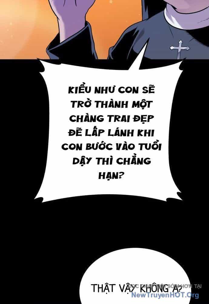 John X Sát Thủ - Chương 2 - ảnh 44