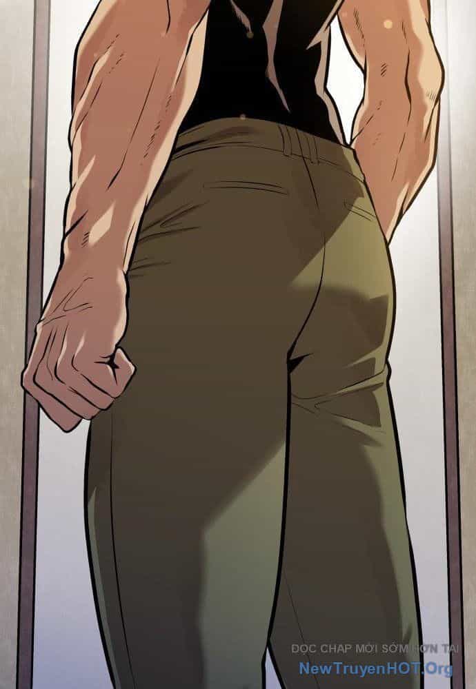John X Sát Thủ - Chương 2 - ảnh 49