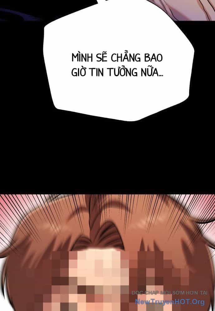 John X Sát Thủ - Chương 2 - ảnh 54