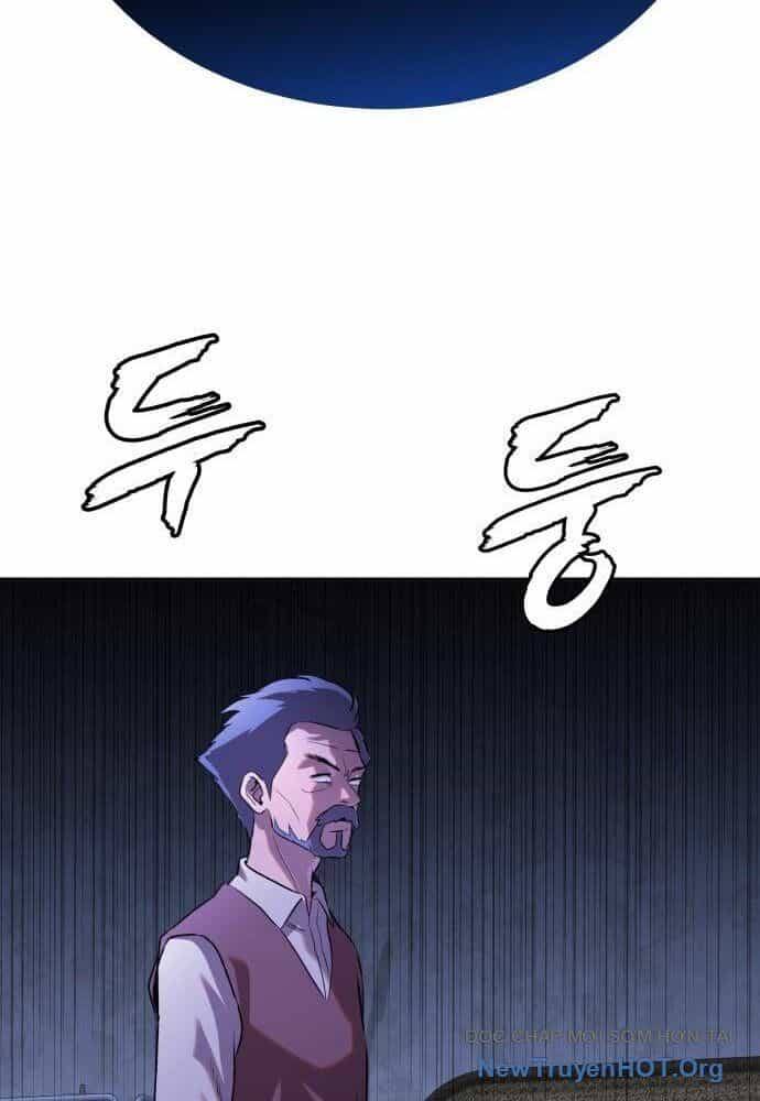 John X Sát Thủ - Chương 2 - ảnh 88