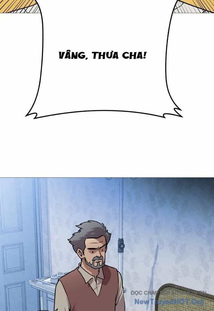 John X Sát Thủ - Chương 2 - ảnh 91