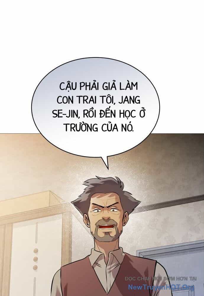 John X Sát Thủ - Chương 2 - ảnh 99