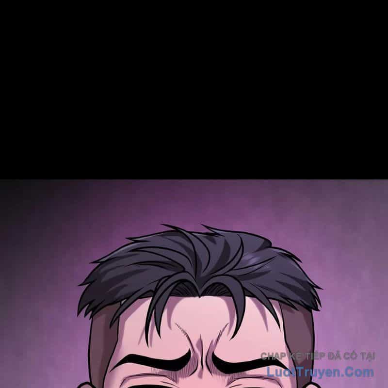 John X Sát Thủ - Chương 20 - ảnh 102