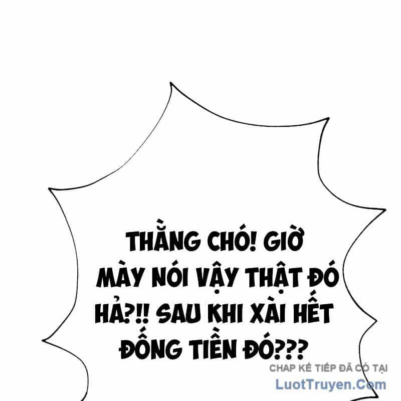 John X Sát Thủ - Chương 20 - ảnh 108