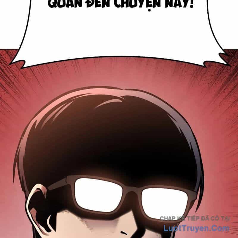 John X Sát Thủ - Chương 20 - ảnh 133