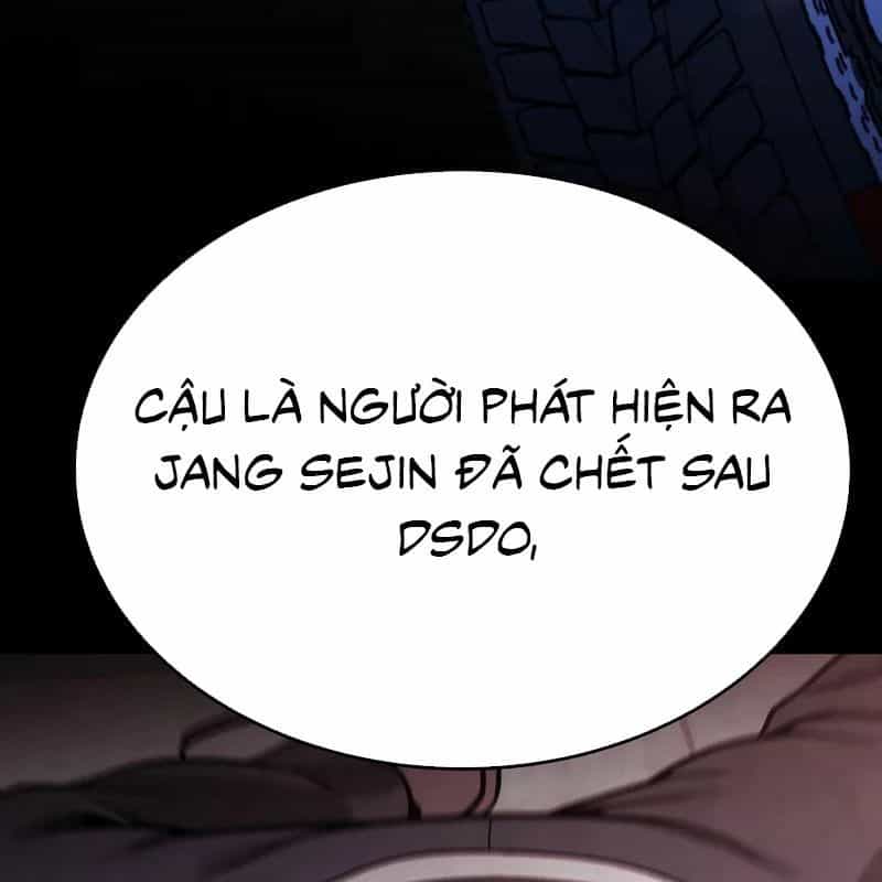 John X Sát Thủ - Chương 20 - ảnh 143