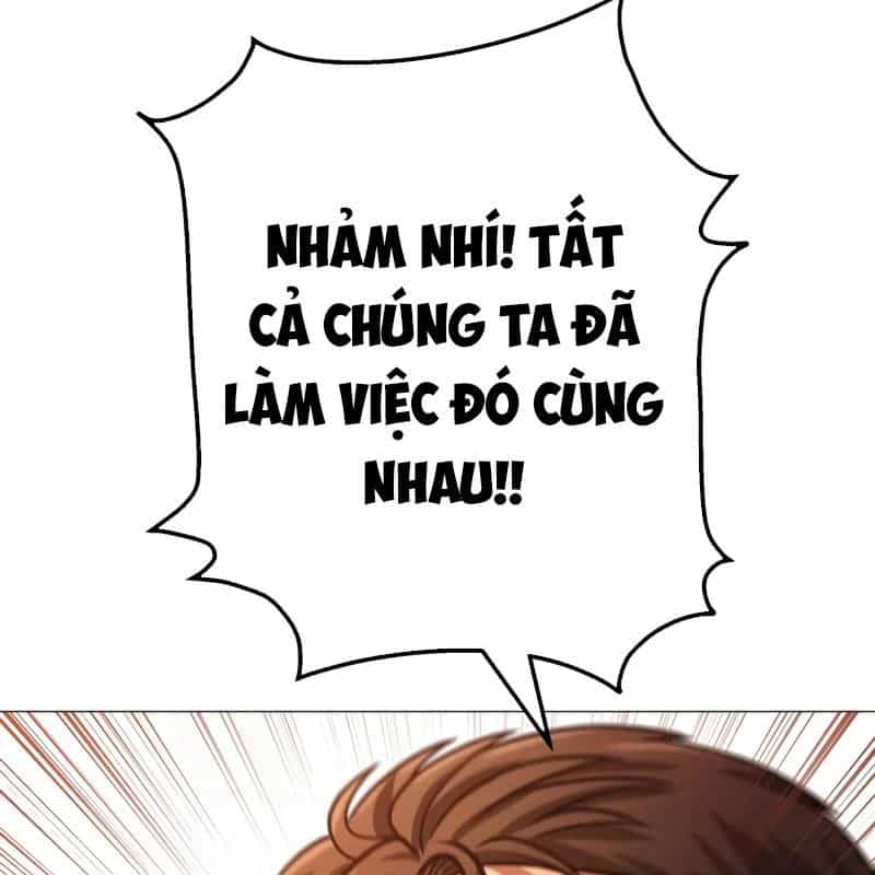 John X Sát Thủ - Chương 20 - ảnh 152