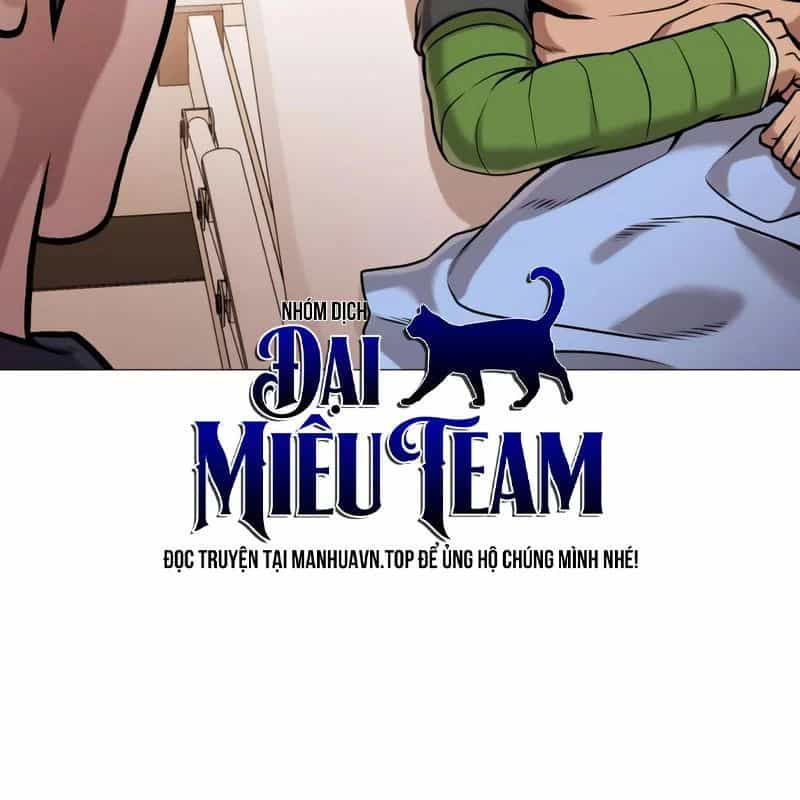 John X Sát Thủ - Chương 20 - ảnh 164