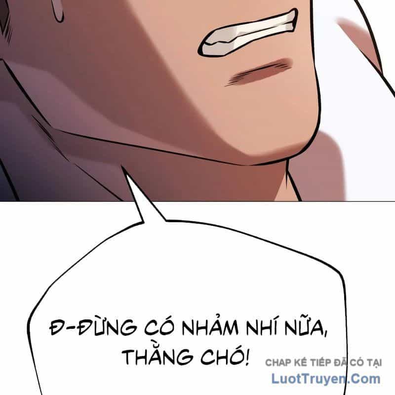 John X Sát Thủ - Chương 20 - ảnh 183