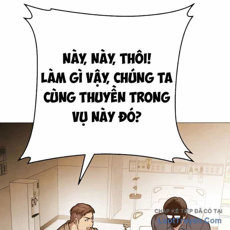 John X Sát Thủ - Chương 20 - ảnh 185